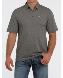 Cinch® Men's Arena Flex Polo