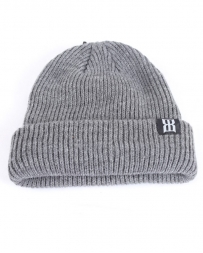 Bex® Vector Beanie Grey