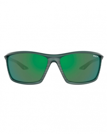 Bex® Sonar Sunglasses Forest/Green