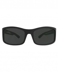 Bex® Ghavert II Sunglasses Blk/Gry