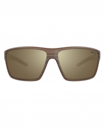 Bex® Fin Sunglasses Tort/Gold