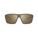 Bex® Fin Sunglasses Tort/Gold