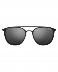 Bex® Dillinger Black/Grey