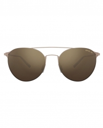 Bex® Demi Sunglasses Gold/Brown