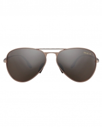 Bex® Wesley X Sunglasses Gld/Br