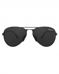 Bex® Wesley X Sunglasses Blk/Gry