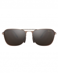 Bex® Ranger Sunglasses Gold/Brown