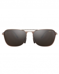 Bex® Ranger Sunglasses Gold/Brown