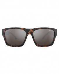 Bex® Patrol Sunglasses Tort/Silver