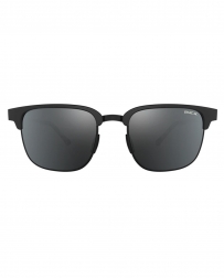 Bex® Roger Sunglasses Black/Grey