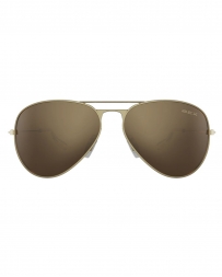 Bex® Wesley Sunglasses Gold