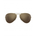 Bex® Wesley Sunglasses Gold