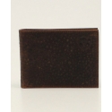 Ariat® Men's Bi Fold Shield Wallet