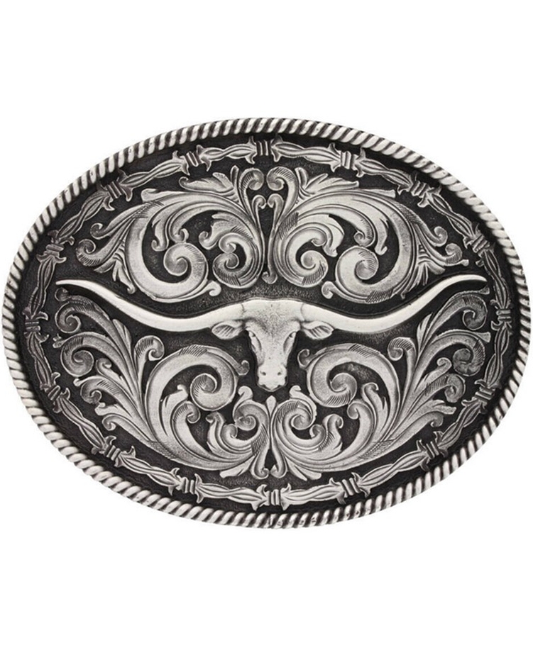 Heavy gauge ボストンバッグ Lynch silversmith Heavy gauge ボストンバッグ Lynch silversmith