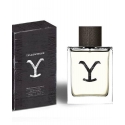 Tru® Men's Yellowstone Cologne