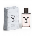 Tru® Ladies' Yellowstone Perfume