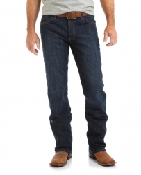 Wrangler® 20X® Men's Competition 02 Active Flex