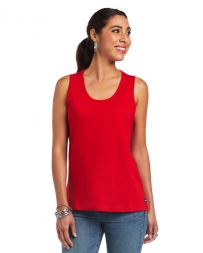 Ariat® Ladies' Element Tank