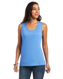 Ariat® Ladies' Element Tank