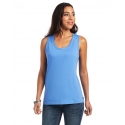 Ariat® Ladies' Element Tank