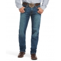 Ariat® Men's M3 Gulch Loose Straight