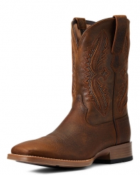 Ariat® Men's Rowder Ventek 360 Earth