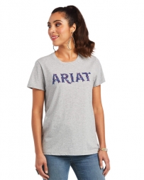 Ariat® Ladies' Real Tribal Lore Tee