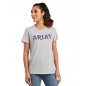 Ariat® Ladies' Real Tribal Lore Tee