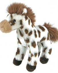 Big Country Toys® Bud Bud the Appaloosa