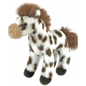 Big Country Toys® Bud Bud the Appaloosa