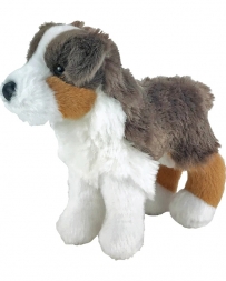 Big Country Toys® Big Sway the Australian Shepherd