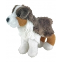 Big Country Toys® Big Sway the Australian Shepherd