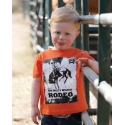 Cinch® Boys' Infant SS Tee