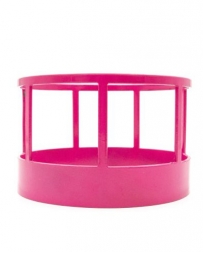 Little Buster Toys® Pink Hay Feeder