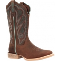 Durango® Ladies' Rebel Pro 12" Square Toe