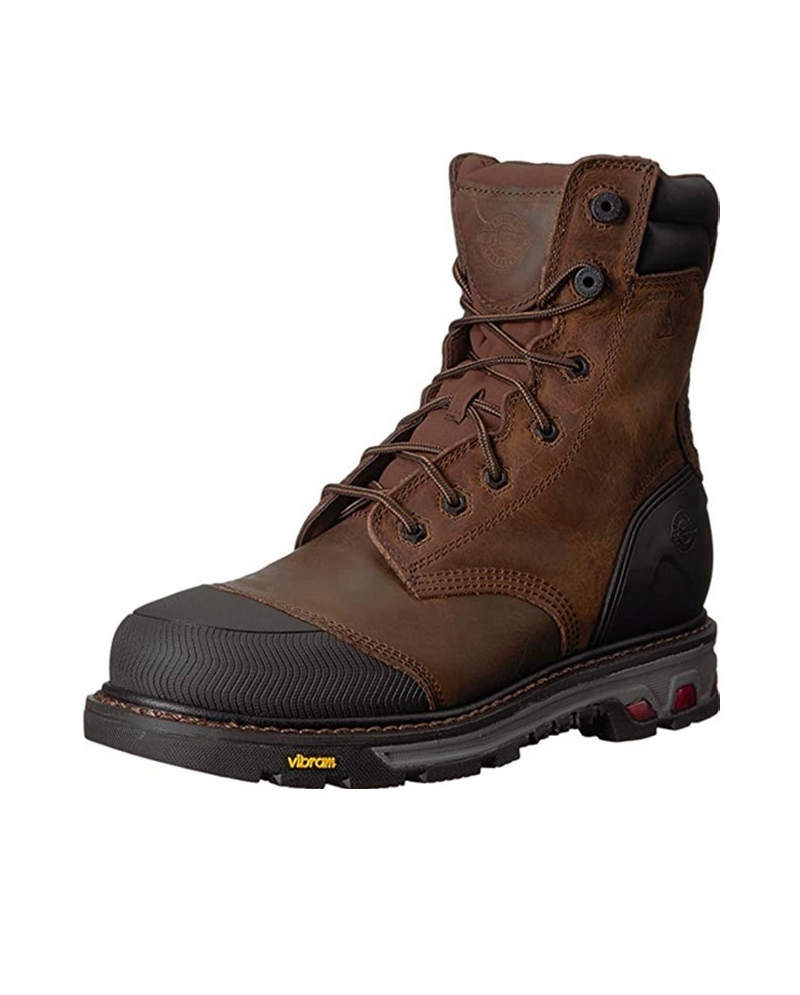 Justin warhawk deals