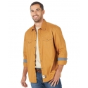Wrangler Retro® Men's Premium LS Solid Shirt
