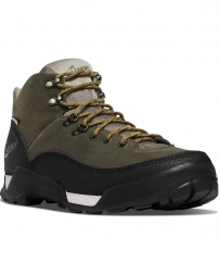 Danner® Men's Panorama Mid WTRPRF Hiker