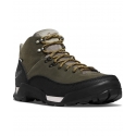 Danner® Men's Panorama Mid WTRPRF Hiker