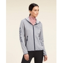 Ariat® Ladies' Byron Full Zip Hoodie