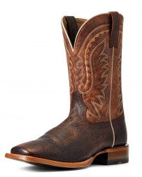 Ariat® Men's Parada Warm Clay/Brown