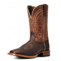 Ariat® Men's Parada Warm Clay/Brown