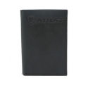 Ariat® Men's Logo Trifold Wallet