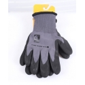 Carhartt® Men's Storm Defender Thermal Glove