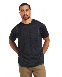 Ariat® Men's Rebar Revolt Athletic Tee