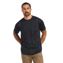 Ariat® Men's Rebar Revolt Athletic Tee