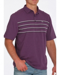 Cinch® Men's Arenaflex Polo