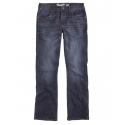 Wrangler Retro® Men's 77 Slim Bootcut Merriam