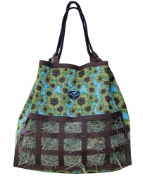 Professional's Choice® Scratch Free Hay Bag - Ranchero
