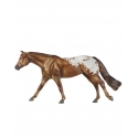 Breyer® Chocolatey Champ Appaloosa